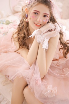 邻家女孩3在线观看免费全集高清电影