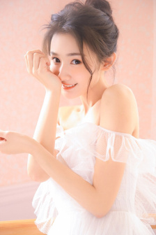 妻子4免费完整版中文版