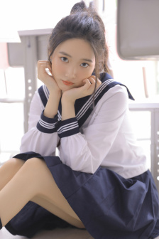 侏罗纪公园2电影