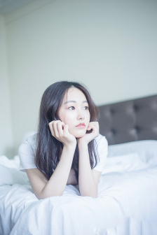 画中欢