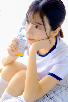 告密者(2013)