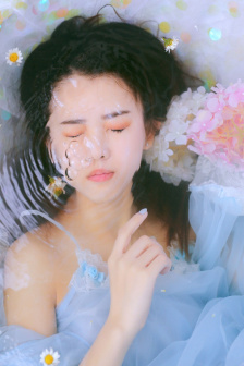 火影忍者终章