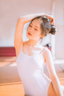 草莓 香蕉 丝瓜 秋葵 香草 榴莲