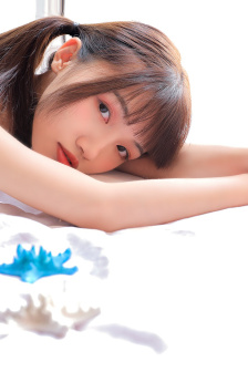 大鱼电影在线观看