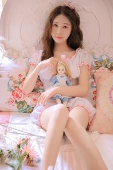 铜铜铜铜铜铜铜铜好大呀超清