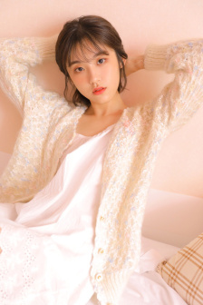 水浒笑传