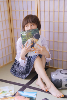 犹大之吻[国语