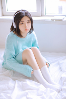 缘之空第一集