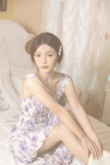 年经的继拇6