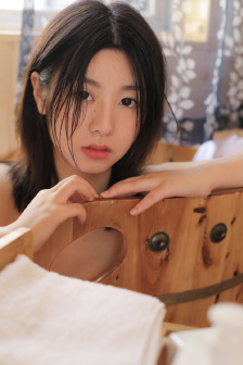黑暗血时代燃文